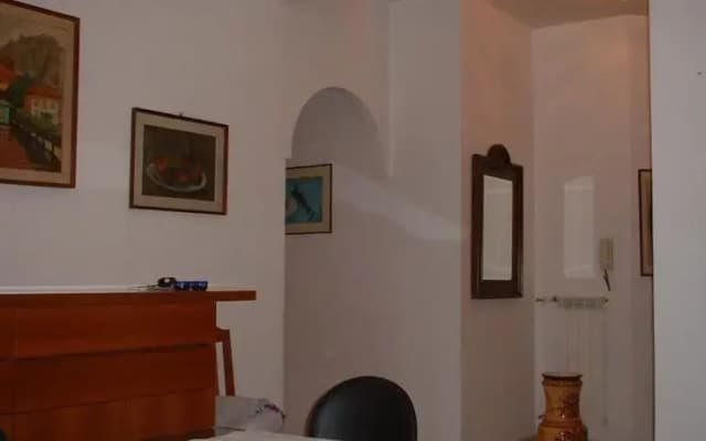 Boccea 1 - photo 4
