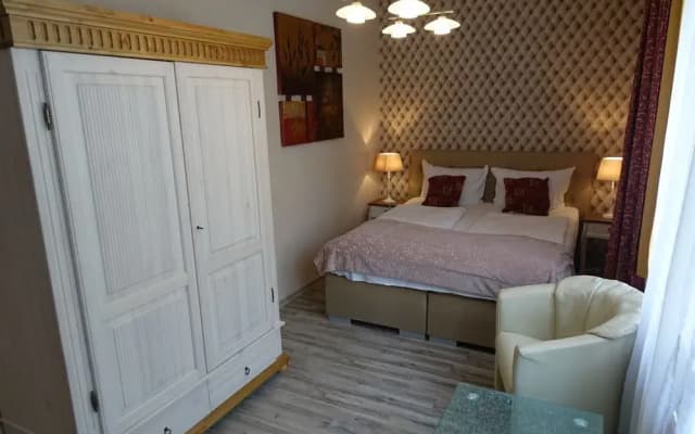 Villa Konstanz - photo 4