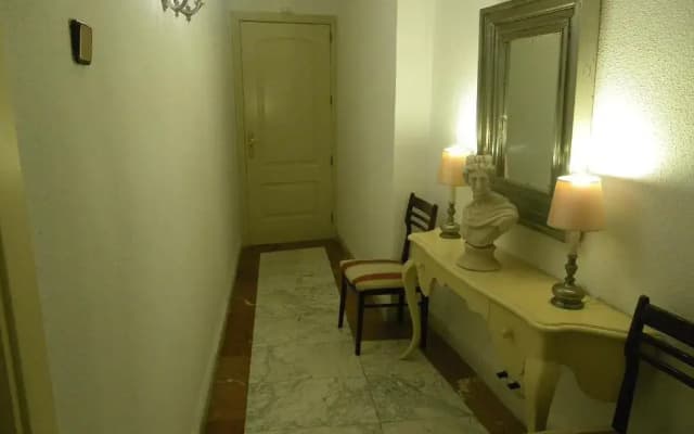 Atocha Palace - photo 2