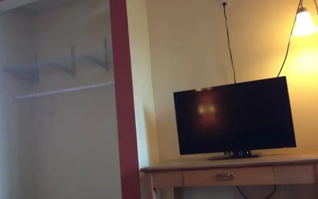 Pasada Motel - photo 2