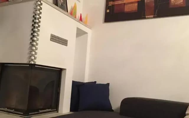 Apartment Grinzing - photo 3