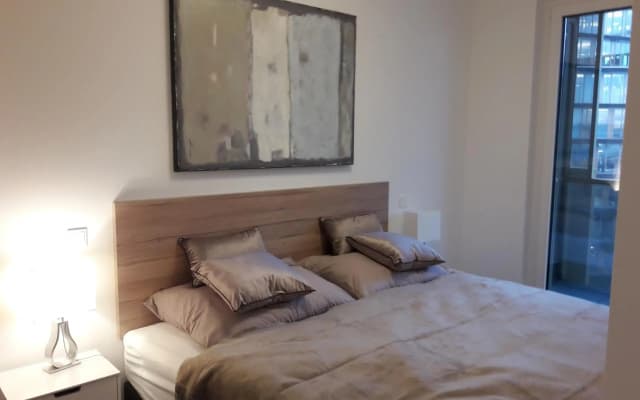 Cityapartments Vienna - photo 4