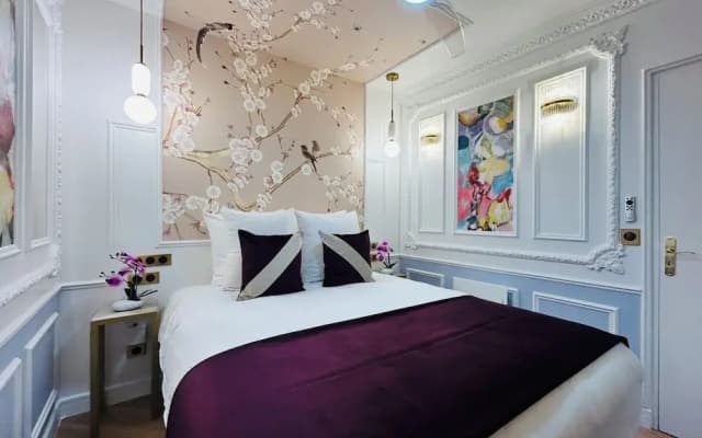 Merveil Luxury Suite - Marais - Charlot - photo 2