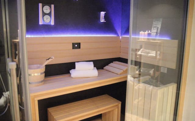 Borgofico Relais & Wellness - photo 4