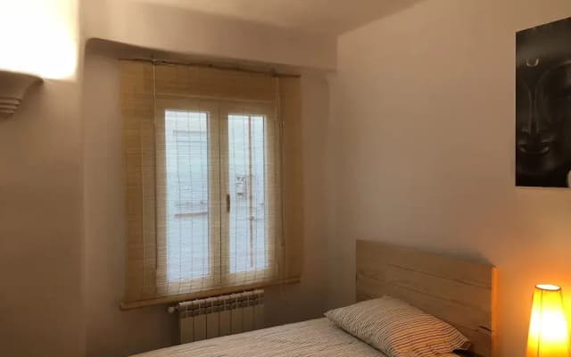 Apartamento de Diseño Con Vistas Madrid - photo 3