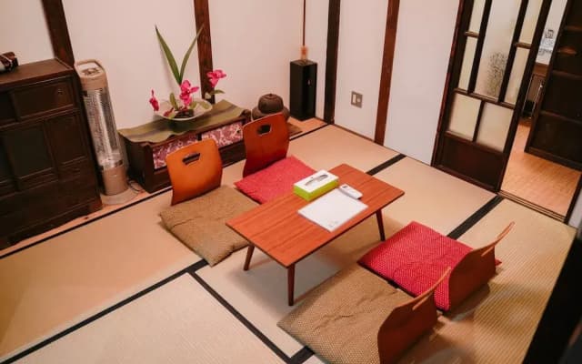 Imeiji1907 - photo 2