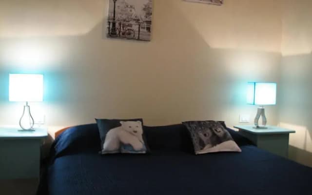 Dreaming Florence Apartment - photo 2