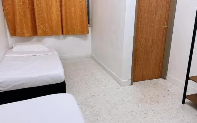 Cameron Magpie House - photo 3