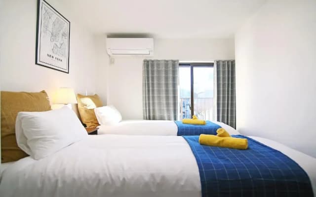 Mumu House - photo 3