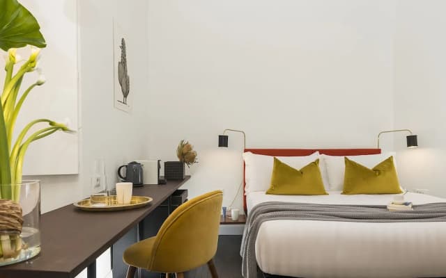 Maison Ottavia - photo 5