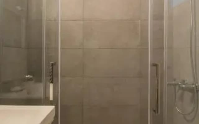 Kariatidon Apartment - photo 3