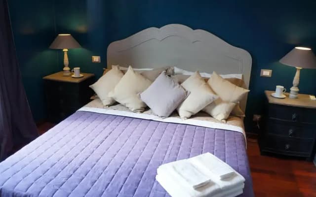 A Casa Di Elle - photo 2