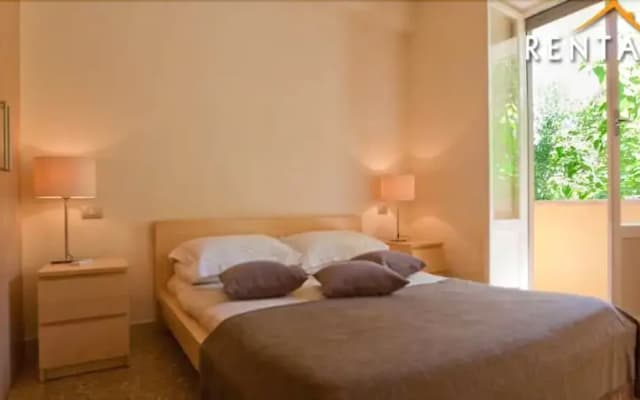 Rental inn Rome Pateras - photo 5