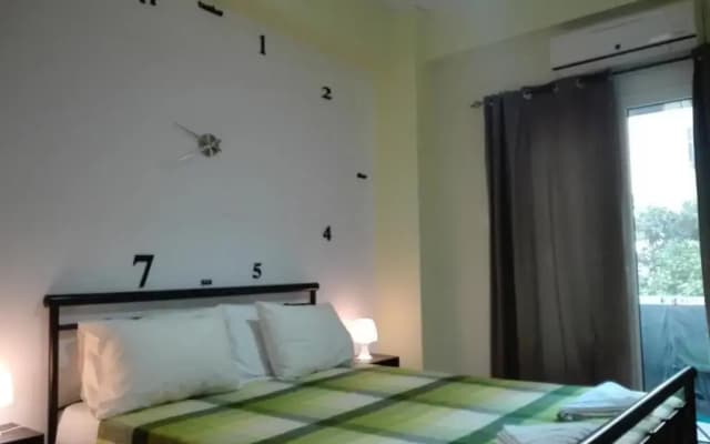 Athens Home 2 - photo 5
