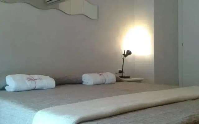 Aroma d'Arte - photo 3