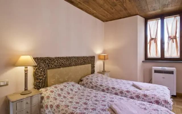 Loft Governo Vecchio - photo 3