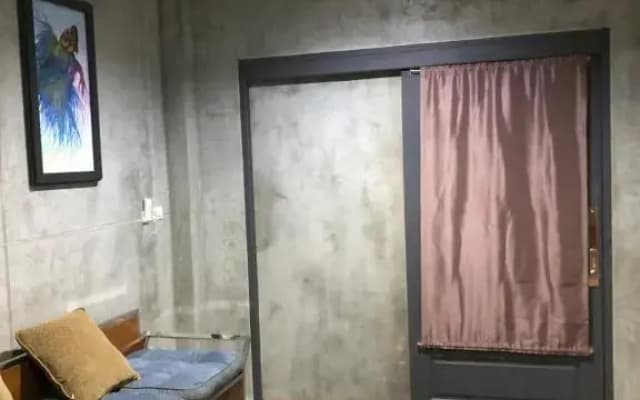 Beach Way Apartment - photo 3