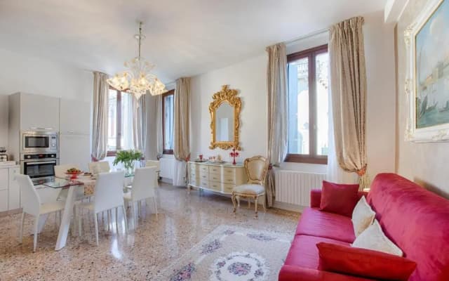 Appartamento Perla - photo 3