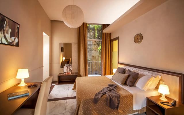 Corso Grand Suite - photo 4