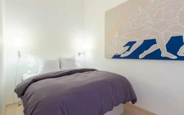 W19- High Quality Apartments - photo 2