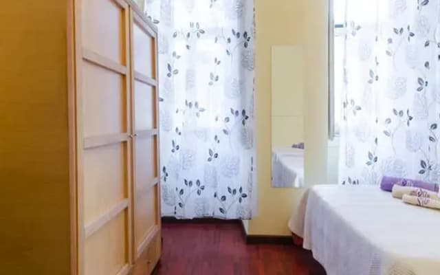 Room Gani I - photo 2