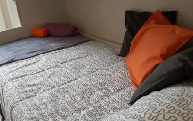 Porta Romana Apartment - photo 2