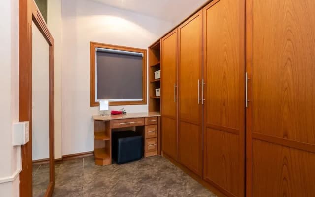 Private Pool Villa With 3 Bedrooms Oph3 - photo 2