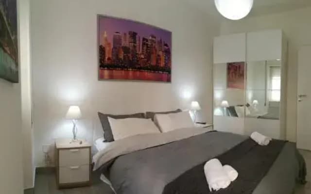 Nicla's Home - photo 5