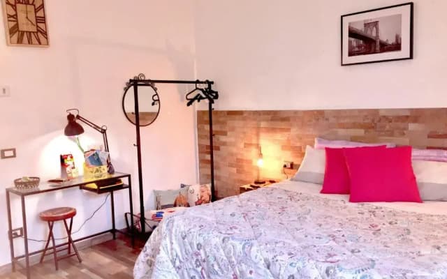 Suite La Certosa - photo 3
