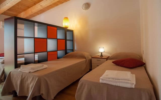 City Residence Milano - photo 5