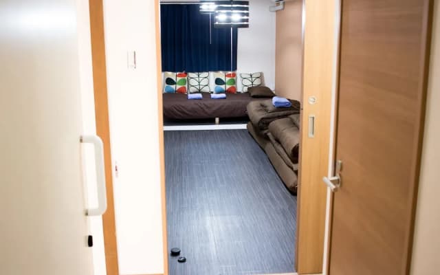 Vacation Rental Sora - photo 3