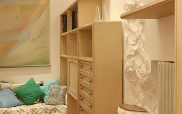 Angels House - photo 3