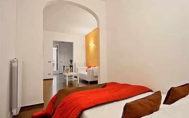 San Gallo Suites II - photo 4
