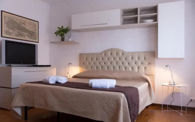 Bianco3 - photo 2
