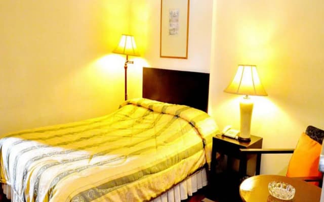 The Sunrise Residence - photo 3