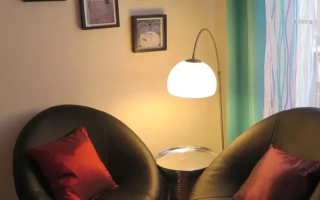 Studio d'Azur - photo 2