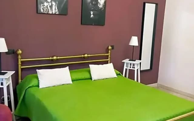 Bed  Breakfast Feel Good - photo 3
