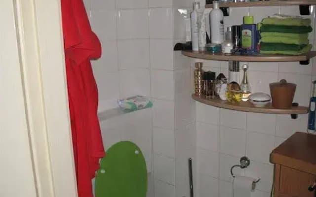 Emily's Elegant B&B - photo 5