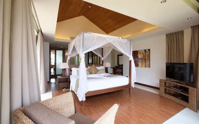 Baan Leelawadee - photo 2