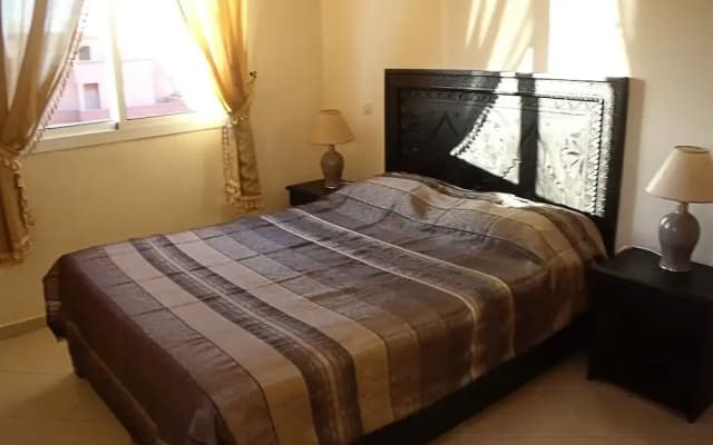 Apartement Aida - photo 3