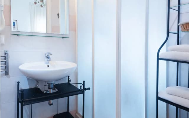 Outlet Sweet Venice - photo 5