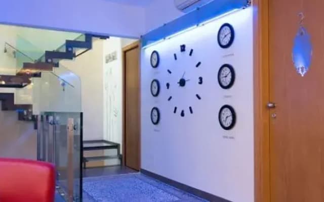 Locanda Antico Casin - photo 2