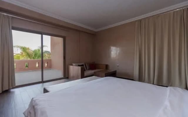 Villa Wilson - photo 3
