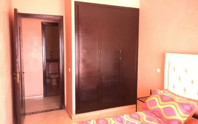 Majorelle Luxury Appartement - photo 2