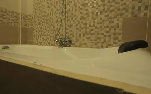Rama House - photo 2