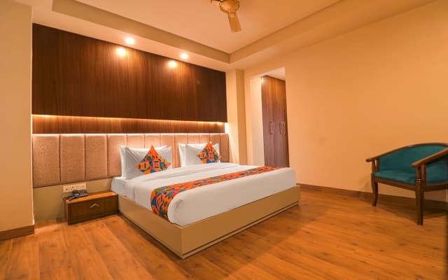 Oriva Prime Shanit - photo 4