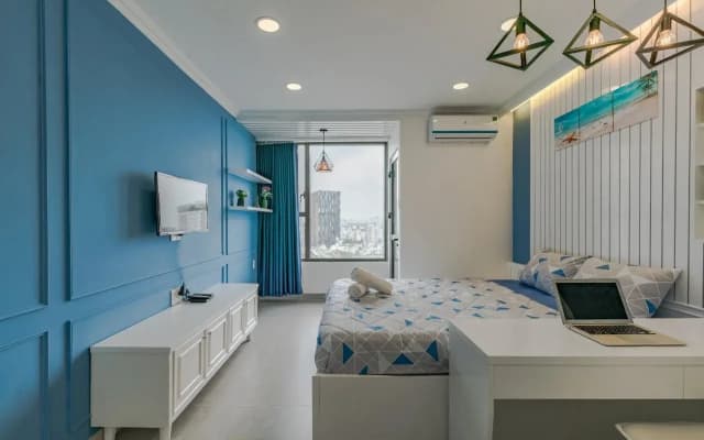 Resto Home River Gate - photo 3