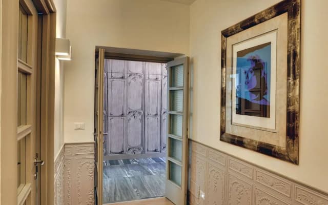 Casa Sotgiu Guest House - photo 2