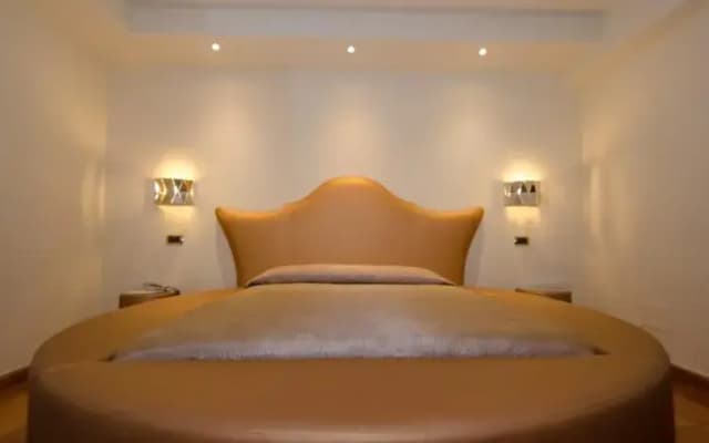 Suite Degli Specchi - photo 2