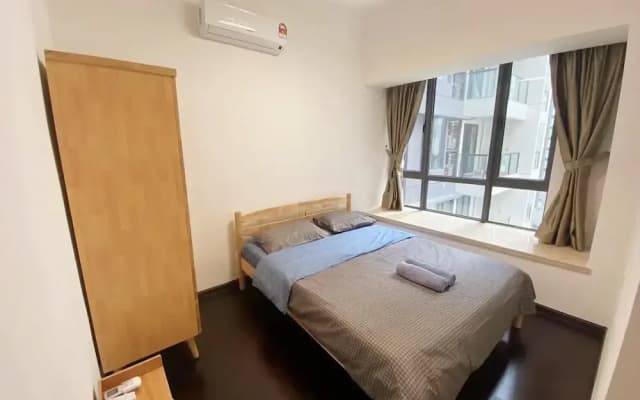 R&F TrexHomestay - photo 4